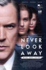 Watch Never Look Away Gomovies