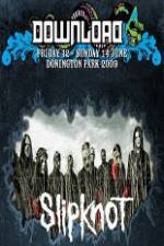 Watch Slipknot: Live At The Download Gomovies