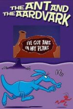 Watch I\'ve Got Ants in My Plans Gomovies