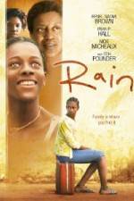 Watch Rain Gomovies