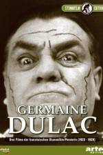 Watch Das Lächeln der Madame Beudet Gomovies
