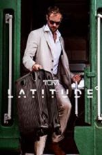 Watch Tumi: Latitude Gomovies