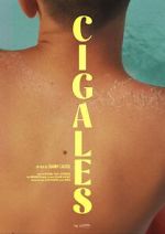 Watch Cigales (Short) Gomovies