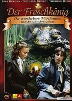 Watch The Frog Prince Gomovies