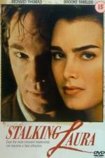 Watch I Can Make You Love Me Gomovies