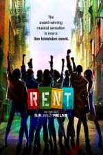 Watch Rent: Live Gomovies