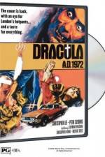 Watch Dracula A.D. 1972 Gomovies