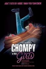 Watch Chompy & The Girls Gomovies