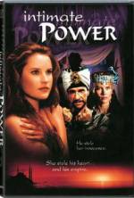 Watch The Favorite Gomovies