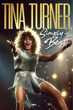 Watch Tina Turner: Simply the Best Gomovies