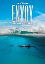 Watch Envoy: Shark Cull Gomovies