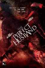 Watch The Perfect Husband Gomovies