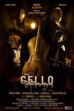 Watch The Cello Gomovies