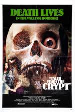 Watch Tales from the Crypt Gomovies