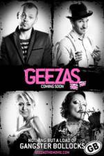 Watch Geezas Gomovies