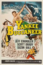 Watch Yankee Buccaneer Gomovies