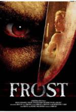 Watch Frost Gomovies