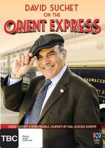Watch David Suchet on the Orient Express Gomovies