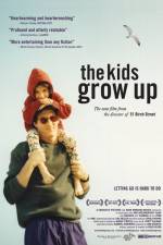 Watch The Kids Grow Up Gomovies