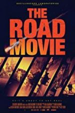 Watch The Road Movie Gomovies