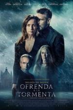 Watch Offering to the Storm Gomovies