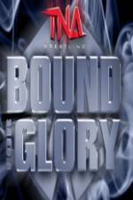 Watch Bound for Glory Gomovies