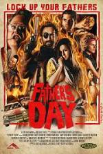 Watch Father's Day Gomovies
