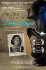 Watch The Life and Crimes of Doris Payne Gomovies