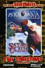 Watch Psycho Santa Gomovies