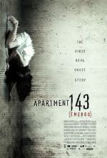 Watch Apartment 143 Gomovies