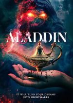 Watch Aladdin Gomovies
