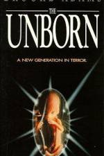 Watch The Unborn Gomovies