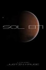 Watch Sol 87 Gomovies