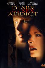 Watch Diary of a Sex Addict Gomovies