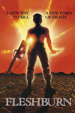 Watch Fleshburn Gomovies