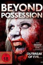 Watch Strip Mind Gomovies