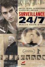 Watch Surveillance Gomovies