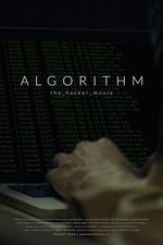Watch Algorithm the Hacker Movie Gomovies