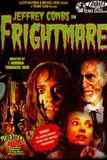 Watch Frightmare Gomovies