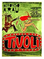 Watch T�voli Gomovies