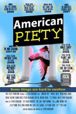 Watch American Piety Gomovies