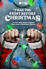 Watch The Fight Before Christmas Gomovies