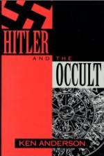 Watch National Geographic Hitler and the Occult Gomovies