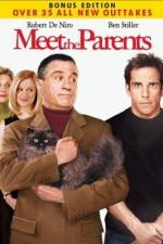 Watch Meet the Parents Gomovies