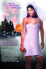 Watch Mail Order Bride Gomovies