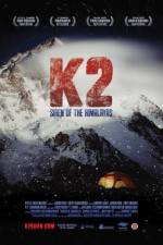 Watch K2: Siren of the Himalayas Gomovies