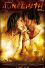 Watch Agneepath Gomovies