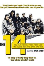 Watch The Wild Little Bunch Gomovies