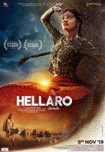 Watch Hellaro Gomovies