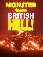 Watch Monster from British Hell Gomovies